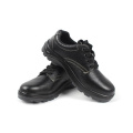 One Stop Shopping Personal Protective Equipment good quality lightweight esd men's safety shoes